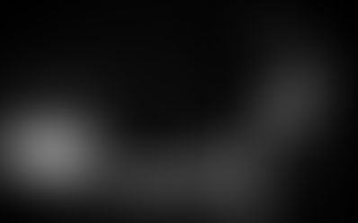 I saw THUNDERSTORM 2.0 (CHINE)