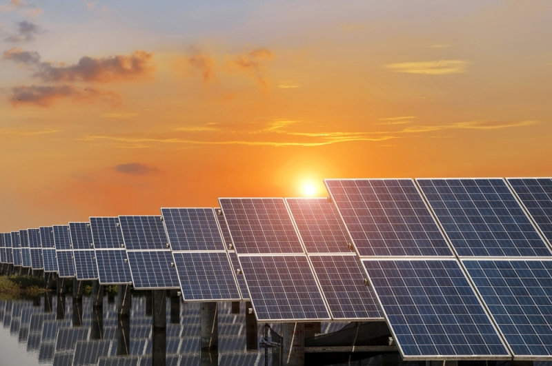 fotovoltaico tramonto.jpeg