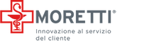 moretti.png