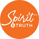 Spirit+and+Truth+CIRCLE+LOGO (1).png