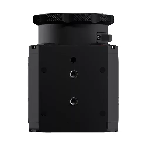 Thumbnail: Z CAM E2-F6 Full Frame 6K Cinema Camera