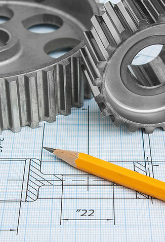 Lacey & Co. Property Renovation Consulting