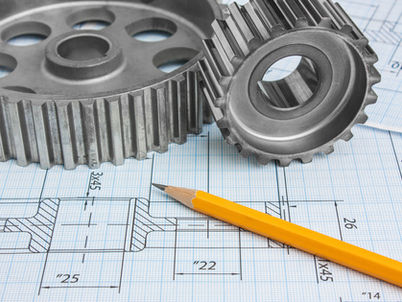 ATIVIDADE: PRESSIONADA POR JUROS ALTOS, INDÚSTRIA DA CONSTRUÇÃO TEM PIOR JANEIRO EM 9 ANOS