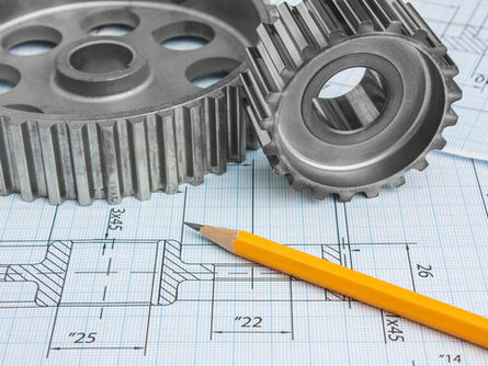 ATIVIDADE: PRESSIONADA POR JUROS ALTOS, INDÚSTRIA DA CONSTRUÇÃO TEM PIOR JANEIRO EM 9 ANOS