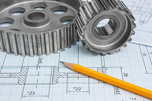 www.dowmanengineering.co.nz
