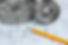 www.dowmanengineering.co.nz