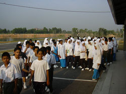 DSCN0590