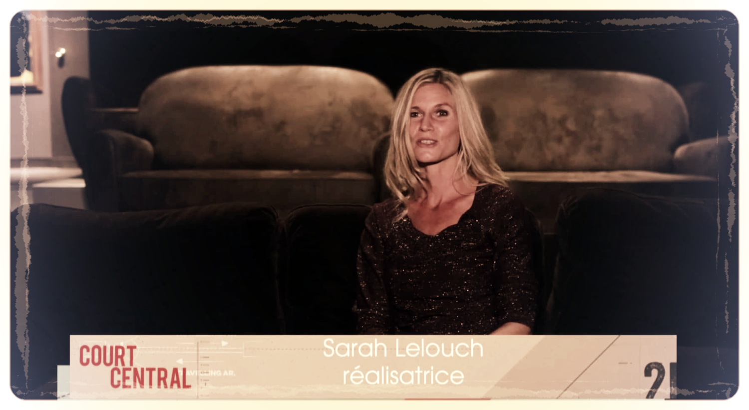 CourtCentralSarahLelouch