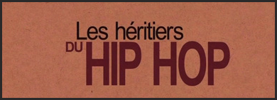 Les Héritiers