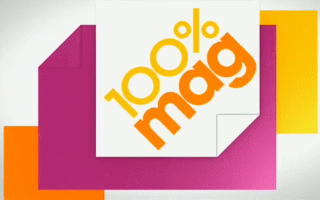 100% M6