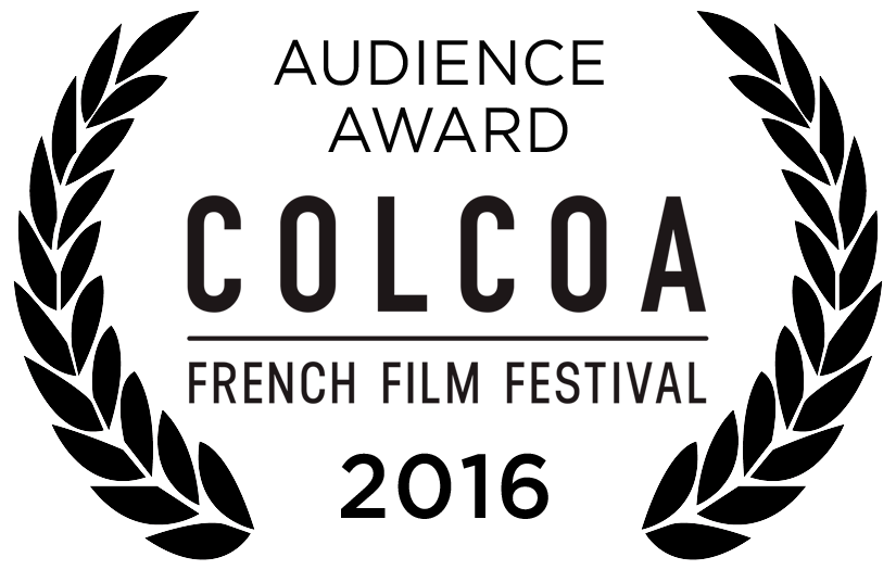 AUDIENCE AWARD_16