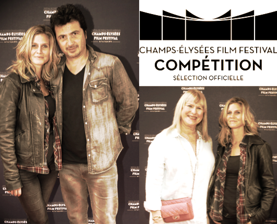 ChampsElyséesFilmFestival2016