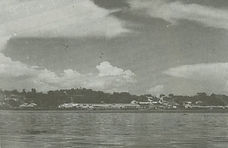 Early Years Outreach