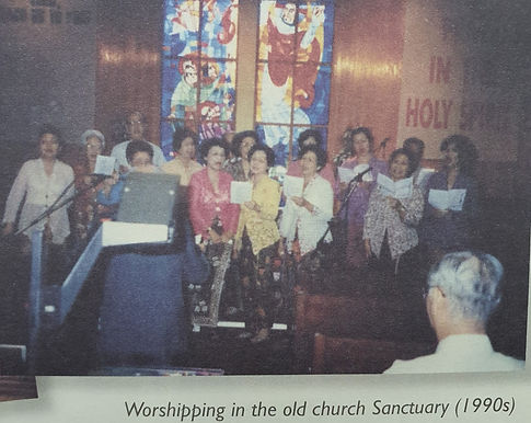 3a) Old church sanctuary_1990s.jpg