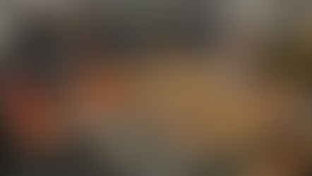 AI Generated - Sorting Apples