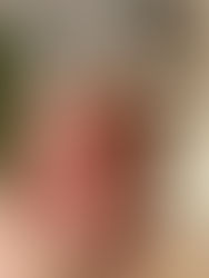 Antioxidant Vanilla Beet Smoothie🤍💘