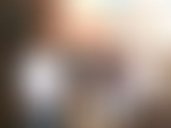 Nagrade pobjednicima Minecraft takmičenja “Gradimo tunel spasa”