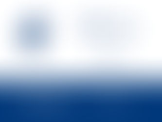 Saopćenje za javnost