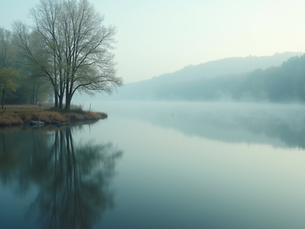 Digital Products for Growth in Life and Faith