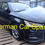 Thumbnail: 2011 AUDI A1 1.6 TDI SPORT 3 DOOR FRONT RIGHT CENTRAL LOCKING MECHANISM BREAKING