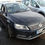 Thumbnail: 2012 VW PASSAT SPORT 2.0 TDI B7 SALOON OSF R FRONT DOOR GLASS BREAKING SPARES
