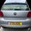 Thumbnail: 2011 VW POLO 1.2 5 DOOR CGPB FRONT RIGHT SUSPENSION LEG COMPLETE SHOCKER HUB