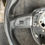 Thumbnail: AUDI A3 2.0 TDI SPORT 5DR MULTIFUNCTION STEERING WHEEL & AIRBAG BREAKING