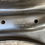 Thumbnail: 2016 VW POLO 1.2 TSI 5DR FRONT RIGHT LOWER TRACK CONTROL ARM WISHBONE BREAKING