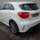 Thumbnail: 2018 MERCEDES A180 1.5 CDI SPORT EXECUTIVE AUTO EGR VALVE BREAKING 147102557R