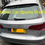 Thumbnail: 2015 AUDI A3 1.6 TDI SE 5 DOOR SPORTBACK PASSENGER REAR LEFT DOOR BREAKING