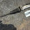 Thumbnail: 2009 AUDI A5 2.0 TDI COUPE HYDRAULIC POWER STEERING RACK 8T2422066C