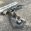 Thumbnail: 2016 VW POLO 1.2 TSI 5DR FRONT RIGHT LOWER TRACK CONTROL ARM WISHBONE BREAKING