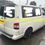 Thumbnail: 2009 VW TRANSPORTER T5 T30 2.5 TDI BNZ SWB KPE GEARBOX SUSPENSION DOOR BREAKING
