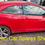 Thumbnail: 2010 SEAT IBIZA 1.6 TDI SPORT 3 DOOR DRIVER SIDE FRONT RIGHT DOOR BREAKING
