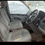Thumbnail: 2005 VW TRANSPORTER T5 T30 1.9 TDI SHUTTLE LWB HEADLIGHT BUMPER SIDE DOOR BREAKI