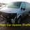 Thumbnail: 2011 VW TRANSPORTER T5 2.0 TDI CAAA TURBO INTERCOOLER HOSE PIPE & MAP SENSOR