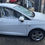 Thumbnail: 2012 SEAT IBIZA 1.2 TSI DSG COPA REAR BUMPER COMPLETE BREAKING