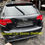 Thumbnail: 2012 AUDI A3 2.0 TDI S LINE QUATTRO SPORTBACK FRONT RIGHT DRIVESHAFT BREAKING