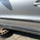 Thumbnail: VW TIGUAN MK1 2.0 TDI 4MOTION PASSENGER FRONT LEFT DOOR BREAKING