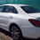 Thumbnail: 2015 MERCEDES C220 2.1 CDI SALOON LEFT CURTAIN ROOF AIRBAG BREAKING A2058600402