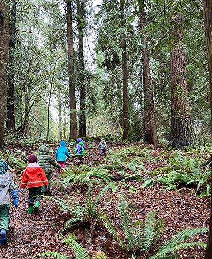 IMG_5821 (1)_edited.jpg