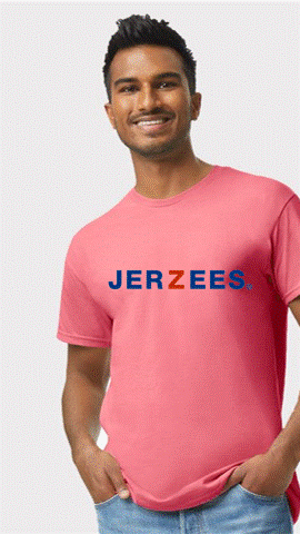 Custom apparel covers personalized and branded clothing for individuals, teams, businesses, and organizations. It is one of the most effective ways to build brand visibility, team identity, and professional appearance.

Custom apparel turns people into walking advertisements while building team identity and professional credibility. The right combination of garment quality + decoration method delivers both durability and strong visual impact.