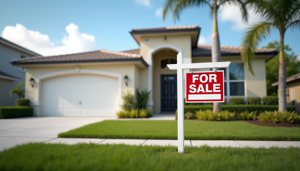 Current VA Loan Rates and Benefits: Your Guide to Smart Home Financing