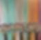 “The 4 Seasons of Vivaldi”.png