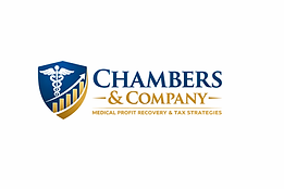 New Chambers and Company Logo.png