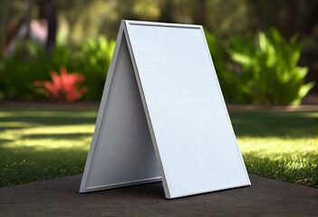 Miniatura: PVC BOARD