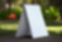 Thumbnail: PVC BOARD