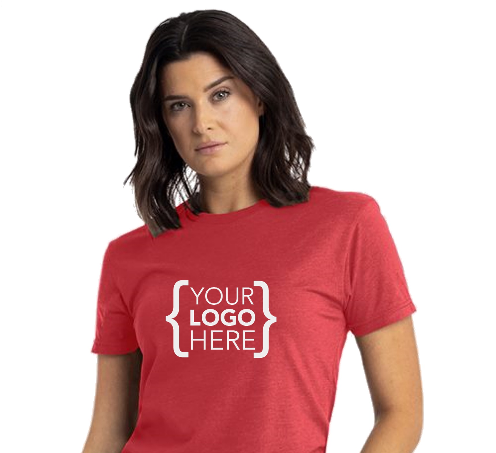 Custom t-shirt printing Miami