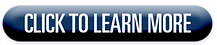 LEARN MORE ABOUT WHAT WE DO
