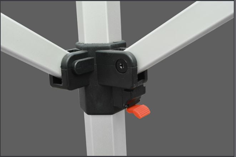 Thumbnail: TENTS - STANDARD | MEDIUM | LARGE